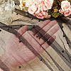 Nylon Mesh Fabric DIY-WH20010-12F-3