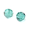 K9 Glass Imitation Austrian Crystal Beads GLAA-H024-17C-28-2