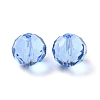 K9 Glass Imitation Austrian Crystal Beads GLAA-H024-17C-11-2