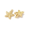Brass Pendants KK-D388-04G-02-2