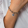 Alloy Enamel Charms X1-ENAM-TAC0001-05J-7