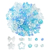 DIY Jewelry Making Finding Kit DIY-FS0002-92-1