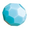 Preciosa® Crystal Beads X-PRC-BB6-63030-1
