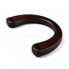 Wood Bag Handles FIND-H209-01A-3
