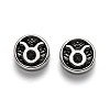 304 Stainless Steel Beads STAS-H156-01J-2