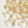 Alloy Pendants PALLOY-S121-203-1