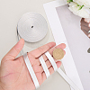 PU Leather Ribbons DIY-WH20011-93C-01-3