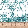 TOHO 11/0 Round Beads SEED-XTR11-0023BDA-3