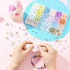 DIY Jewelry Making Kits DIY-YW0017-74-4