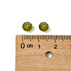 Preciosa® Crystal Beads X-PRC-BA6-50230-5
