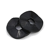304 Stainless Steel Charms STAS-K252-04EB-2