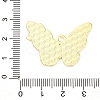 Alloy Enamel Pendants ENAM-C024-01C-01LG-3