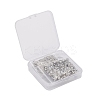 DIY Jewelry Making Finding Kit FIND-YW0001-28-4
