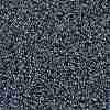MIYUKI Round Rocailles Beads SEED-JP0010-RR0178-3