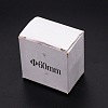Glass Surface Dish Beaker Cover TOOL-WH0132-74A-3