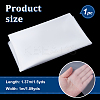 1M TPU Costume Accessories DIY-NB0007-10-2