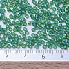 MIYUKI Round Rocailles Beads SEED-JP0008-RR0146FR-4