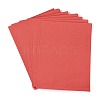 Colorful Painting Sandpaper TOOL-I011-A10-1