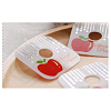 Food Snack Bag Storage Sealing Clips KY-K007-01-3