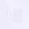 Nail Art Sets MRMJ-T007-27-2