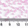 12/0 Glass Seed Beads SEED-A014-2mm-137-4