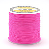 Nylon Braided Cord NWIR-Q009B-F106-2