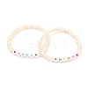 Mother's Day Gifts BJEW-JB05538-01-1
