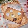 Sealing Wax Particles Kits for Retro Seal Stamp DIY-CP0003-60K-5