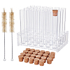 Lab Supplies Kits AJEW-OC0013-88-1