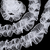 2M Organza Ribbon DIY-WH20031-057B-6