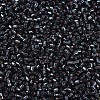 MIYUKI Delica Beads SEED-MY11-DB0606-3