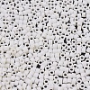 MIYUKI Delica Beads SEED-J020-DB0352-3