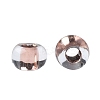 TOHO Round Seed Beads SEED-XTR11-0740-3