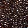 TOHO Round Seed Beads SEED-XTR08-0454-2