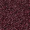 TOHO Round Seed Beads X-SEED-TR15-2113-2