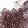 TOHO Round Seed Beads SEED-TR08-0006-1