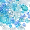 DIY Jewelry Making Finding Kit DIY-FS0002-92-3