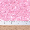MIYUKI Round Rocailles Beads X-SEED-G007-RR0544-4