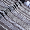 15 Styles Vintage Chinlon Flower Lace Trim OCOR-PH0004-56-4