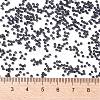 TOHO 15/0 Round Beads SEED-XTR15-0049F-4
