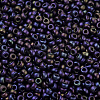 MIYUKI Round Rocailles Beads SEED-JP0008-RR2061-3