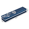 Cardboard Jewelry Set Boxes LS-CBOX-T005-03C-2