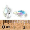Preciosa® Crystal Pendants X-PRC-PC13-00030-200-5