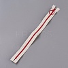 Garment Accessories LS-FIND-WH0028-04-A10-1