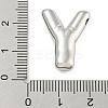 Non-Tarnish 304 Stainless Steel Pendants STAS-B071-01P-Y-3