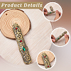 Alloy Rhinestone Needle Storage Boxes FIND-WH20020-235AB-5