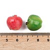 Opaque Resin Beads RESI-C070-04D-3