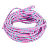 5M Nylon Coated 304 Stainless Steel Braided Wires TWIR-TA0001-07A-3