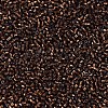 MIYUKI Delica Beads SEED-JP0008-DB0612-3