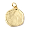 Rack Plating Brass Enamel Pendants LS-KK-R144-01G-02-2